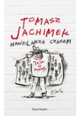 Handlarze czasem