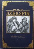 Romeo i Julia