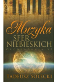 Muzyka sfer niebieskich