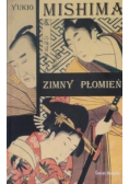 Zimny płomień