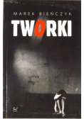 Tworki
