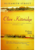 Olive Kitteridge