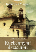 Kuchennymi drzwiami Tom 2