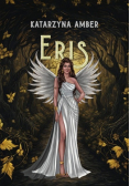 Eris