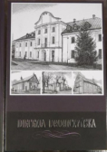 Diecezja Drohiczyńska