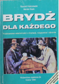 Brydż dla każdego