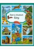 Świat w obrazkach. Góry