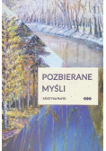 Pozbierane myśli