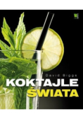 Koktajle świata