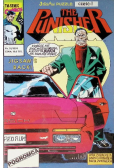 The Punisher nr 10