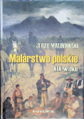 Malarstwo polskie XIX wieku