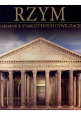 Rzym tajemnice starożytnych cywilizacji okres republiki Część 2
