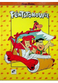 Flinstonowie