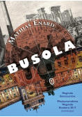 Busola