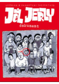 Jeż Jerzy Dokument