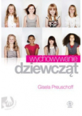 Wychowywanie dziewcząt