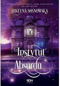 Instytut Absurdu