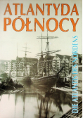 Atlantyda Północy