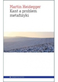 Kant a problem metafizyki