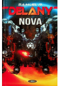 Nova