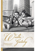 Wielki Gatsby
