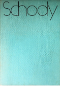 Schody
