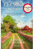 Lecznica na Pomorzu