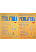 Pediatria Tom 2