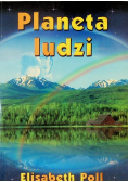 Planeta ludzi