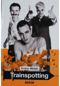 Trainspotting