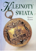 Klejnoty świata