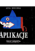 Aplikacje