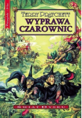 Wyprawa czarownic
