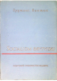 Socjalizm Brytyjski