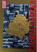 Ziemia Łódzka