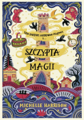 Szczypta magii