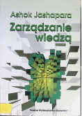 Zarządzanie wiedzą