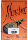 Minstrel