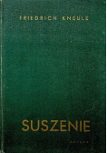 Suszenie