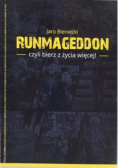 Runmageddon czyli bierz z życia więcej