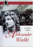 Aleksander Wielki