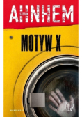 Motyw X