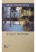 Wyjący młynarz