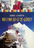 No i na co ci te góry