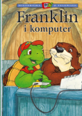 Franklin i komputer