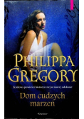 Dom cudzych marzeń