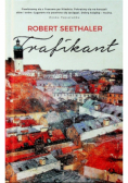 Trafikant