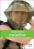 Ukąszenia owadów Lekarz rodzinny