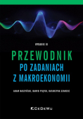 Zbiór objaśnień tajemnych znaczeń