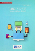 HTML5 i CSS3 Definicja nowoczesności